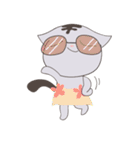 Tama（個別スタンプ：23）