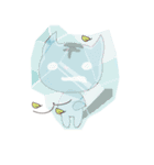 Tama（個別スタンプ：27）