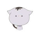 Tama（個別スタンプ：29）