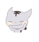 Tama（個別スタンプ：31）