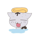 Tama（個別スタンプ：33）