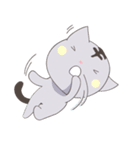 Tama（個別スタンプ：34）