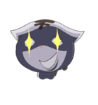 Tama（個別スタンプ：36）