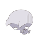 Tama（個別スタンプ：38）