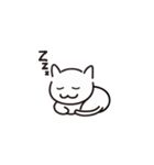 それいけ！うぴーさん（個別スタンプ：4）