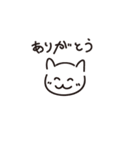 それいけ！うぴーさん（個別スタンプ：22）
