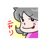 run run ラン太君と仲間達2（個別スタンプ：36）