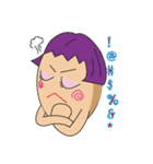 Khai Thom（個別スタンプ：23）