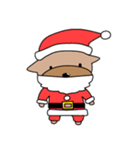 ボズ・バッキンガム（個別スタンプ：15）