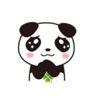 すぅすぅ（個別スタンプ：4）