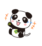 すぅすぅ（個別スタンプ：7）