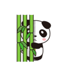 すぅすぅ（個別スタンプ：13）