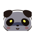すぅすぅ（個別スタンプ：30）