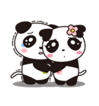 すぅすぅ（個別スタンプ：33）