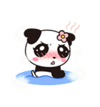 すぅすぅ（個別スタンプ：35）