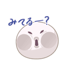 024
