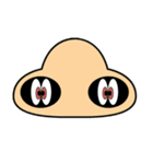 snotwins（個別スタンプ：5）