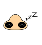 snotwins（個別スタンプ：6）