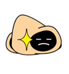 snotwins（個別スタンプ：7）