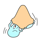 snotwins（個別スタンプ：10）