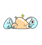 snotwins（個別スタンプ：12）
