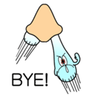 snotwins（個別スタンプ：19）