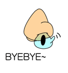 snotwins（個別スタンプ：20）