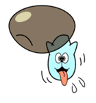 snotwins（個別スタンプ：22）