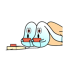 snotwins（個別スタンプ：24）