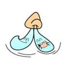 snotwins（個別スタンプ：27）