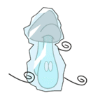 snotwins（個別スタンプ：30）