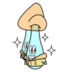 snotwins（個別スタンプ：35）