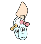 snotwins（個別スタンプ：36）