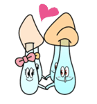 snotwins（個別スタンプ：38）