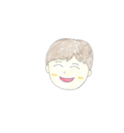ママ・主婦のためのスタンプ（個別スタンプ：21）