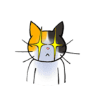 Madam Samsi（個別スタンプ：26）