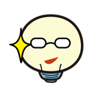 ピルのアイデア（個別スタンプ：3）
