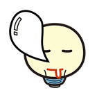 ピルのアイデア（個別スタンプ：16）