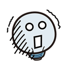 ピルのアイデア（個別スタンプ：19）