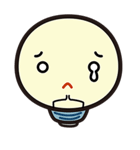 ピルのアイデア（個別スタンプ：26）