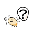 たま太郎 part3（個別スタンプ：3）