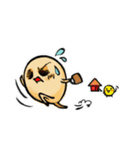 たま太郎 part3（個別スタンプ：13）