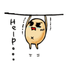 たま太郎 part3（個別スタンプ：14）