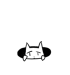 こいぬもどき（個別スタンプ：14）