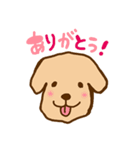 らっくん（個別スタンプ：11）