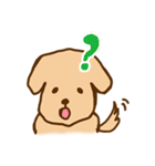 らっくん（個別スタンプ：16）