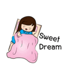 Noo Ngong Ngang (English Ver.)（個別スタンプ：23）