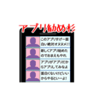 019