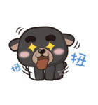 Bread family（個別スタンプ：29）