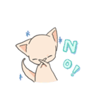ドラゴンちゃいるど（個別スタンプ：5）